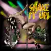 Lÿnx - Shake It Up - Single