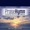 Praise Hymn - I Can Only Imagine (As Made Popular By MercyMe) [Performance Tracks]